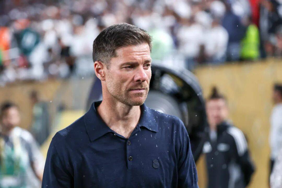 3大隐忧浮现!姆巴佩天神下凡难掩皇马更衣室撕裂危机