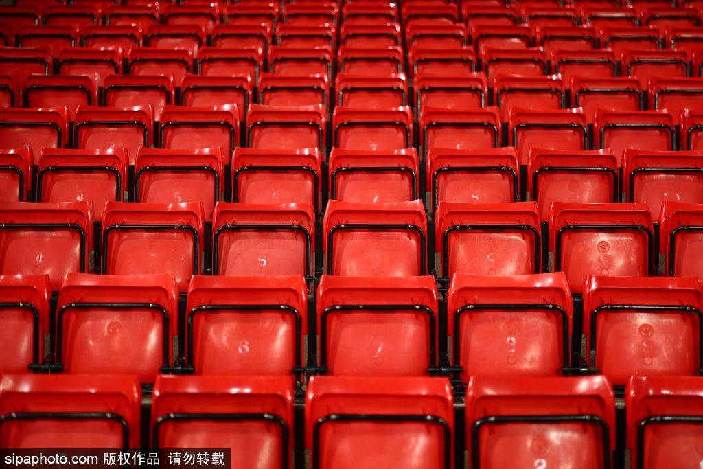 英超联赛2026年初电视转播安排揭晓：利物浦与曼城、阿森纳对切尔西成为焦点