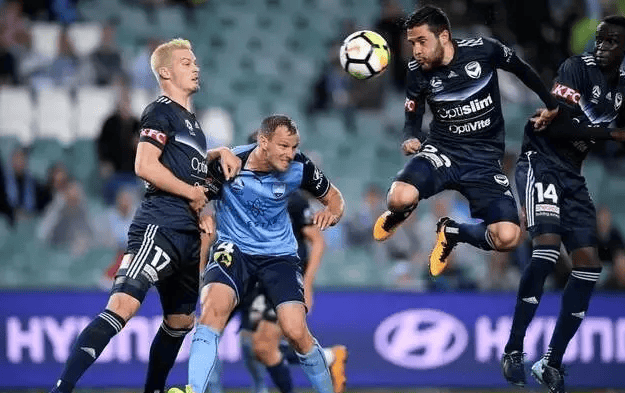 今日重心法甲:斯特拉斯 VS 梅斯